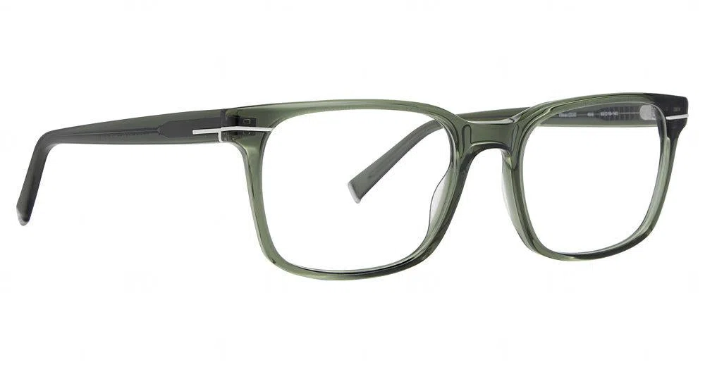 Mr Turk MTKIRK Eyeglasses - view 2